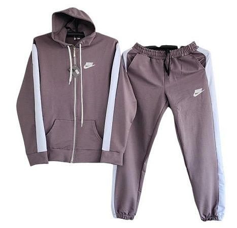 Костюм Спорт Sevim SV632 grey - делук