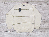 Свитер Denis Sport AZ001 beige - делук