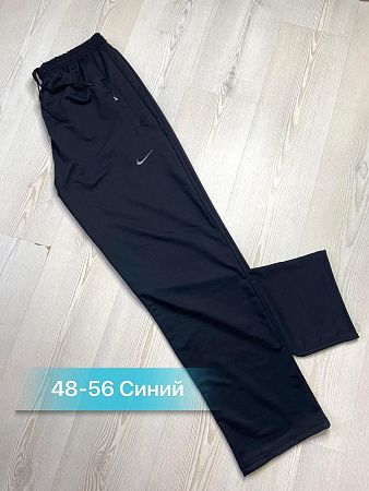 Sport style 01 navy-old-1 - делук