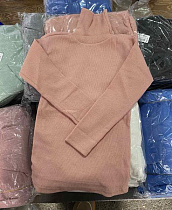 Гольф Proschenko PR623 powder - делук