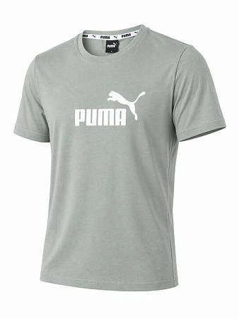 Футболка Alex Clothes 14307 mint - делук