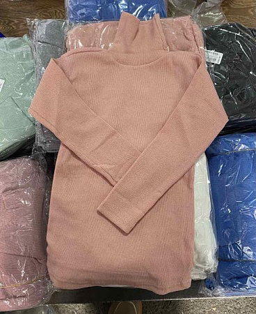 Гольф Proschenko PR623 powder - делук