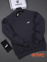 Свитер Verton W2575 d.grey - делук