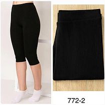 Бриджи Hoan 772-2 black Бриджи Hoan 772-2 black - делук