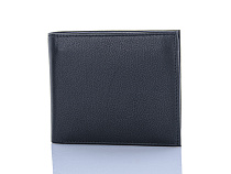 Кошелек Glamorta KB13-5101A black - делук