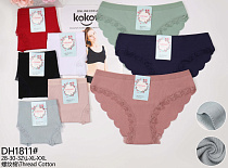 Трусики DH1811 - делук