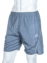 Шорты Banko N2009 l.grey - делук