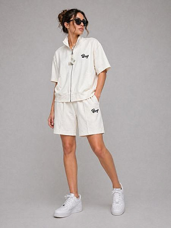 Костюм Nefertiti 3060 white - делук