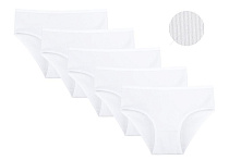 Трусы Disneyopt Kids 4132 white (10-11) - делук