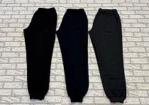 Штаны Спорт Shon S715 navy - делук
