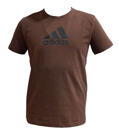 Футболка Sevim SV298 brown - делук