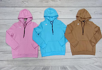 Батник Imlion 41424 pink Батник Imlion 41424 pink - делук