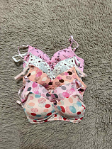 Бюстгальтер Disneyopt Kids DS5 mix (12-14) Бюстгальтер Disneyopt Kids DS5 mix (12-14) - делук