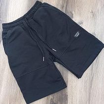 Шорты Limerense LM45 navy - делук