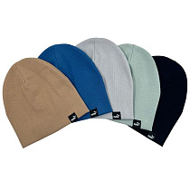 Шапка Candy CN2640 mix - делук