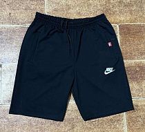 Шорты Ayden AD1069 black Шорты Ayden AD1069 black - делук