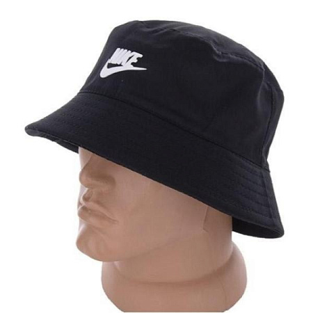 Панама Mabi 0067 black - делук