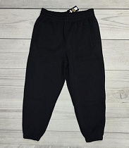 Штаны Спорт Imlion 505 black - делук