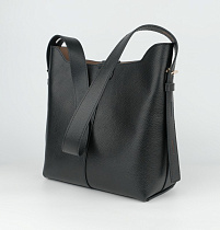 Сумка Allshoes Clothes 213574 - делук