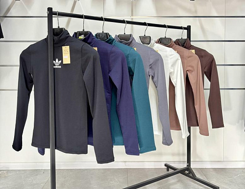 Гольф T.S.Eliot TS111 beige - делук