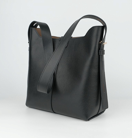 Сумка Allshoes Clothes 213574 - делук