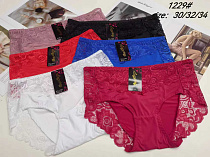 Трусики 1229 - делук
