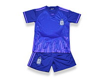 Костюм Спорт Presto2 568 purple - делук