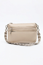 Сумка Allshoes Clothes 212897 - делук