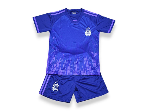 Костюм Спорт Presto2 568 purple - делук