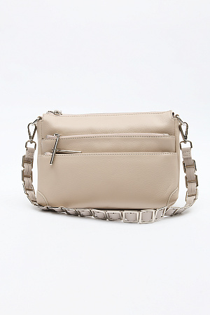 Сумка Allshoes Clothes 212897 - делук