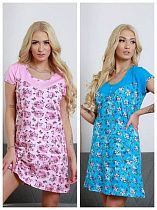 Платье Dra Gon DG55 pink Платье Dra Gon DG55 pink - делук