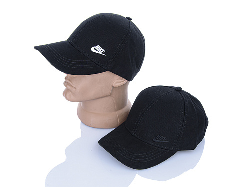 Кепка Королева OK2 mix - делук