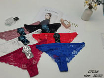 Трусики 703 - делук