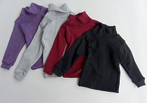 Гольф Meloria ML2780 purple - делук