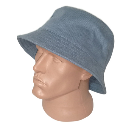 Панама Mabi 0621 l.blue - делук