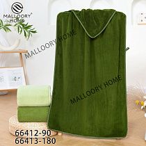 Полотенце Mallory 66412-90 - делук