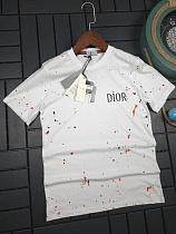 Футболка Hous Of Timur HT1076 white - делук