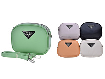 Сумка Cnd2 4318-MH92140 mix - делук