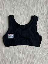 Топ Disneyopt Kids 4871Q black (12-13) Топ Disneyopt Kids 4871Q black (12-13) - делук