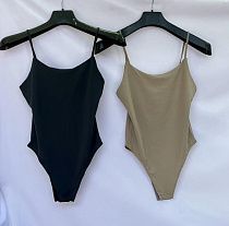 Боди X-Ray XR301 beige - делук