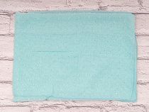 Платок Shawls P134 mint - делук