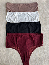 Трусы Disneyopt D120015XL mix (XL) - делук