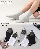 Носки AY9500 - делук