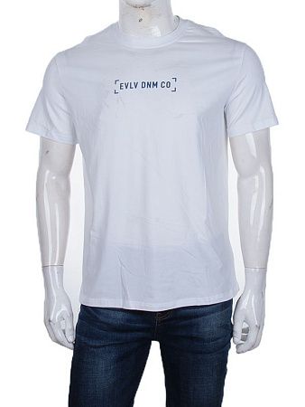 Футболка Cnd2 4117-NT56-21-2 - делук