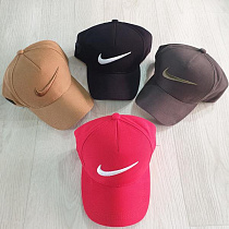 Кепка Candy CN2428 mix - делук