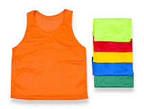 Манишка Presto2 564-1 mix - делук