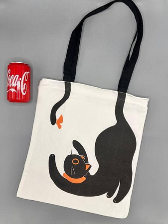 Сумка Luna-Bag 26-53 white - делук