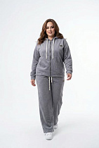 Костюм Спорт Sport Style 06 grey - делук