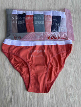 Трусы Disneyopt Kids AV213 mix (14-15) Трусы Disneyopt Kids AV213 mix (14-15) - делук