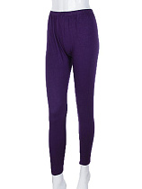 Штаны Obuv Ok2 B098-7 (10778) - делук